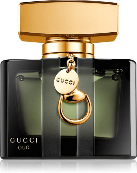 gucci unisex perfume.